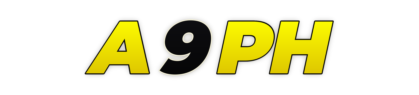 a9ph